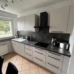 Rent 2 bedroom apartment of 63 m² in Essen