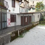 Rent 2 bedroom apartment of 70 m² in Oliveto Lario