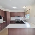 Rent 4 bedroom house in Chadstone