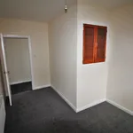 Rent 3 bedroom house in Test Valley