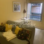 Rent 1 bedroom apartment of 65 m² in Genova