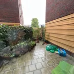 Huur 5 slaapkamer huis van 120 m² in Utrecht