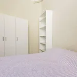 Rent 10 bedroom apartment in Granada