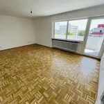 Miete 2 Schlafzimmer wohnung von 76 m² in Neustadt an der Weinstraße