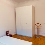 Miete 3 Schlafzimmer wohnung von 120 m² in Berlin