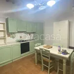 Rent 2 bedroom apartment of 50 m² in Fara in Sabina