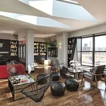 Rent 4 bedroom apartment in NY