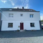 Rent 2 bedroom house of 64 m² in Hürtgenwald