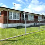 Rent 2 bedroom apartment in Ōtara-Papatoetoe