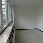 Rent 1 bedroom apartment in Charleroi