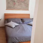 Rent 2 bedroom apartment of 45 m² in Napoli