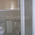 Rent 5 bedroom apartment of 150 m² in Termoli