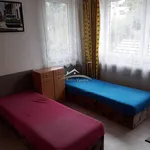 Pronájem bytu 1+kk 20m²