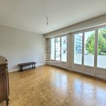 Rent 3 bedroom apartment of 68 m² in pau