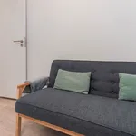 Alugar 1 quarto apartamento de 40 m² em Lisbon