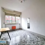 Rent 2 bedroom apartment of 40 m² in Milan