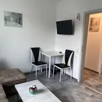 Rent 1 bedroom apartment of 60 m² in Kiel