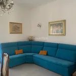 Rent 4 bedroom apartment of 95 m² in Aci Castello