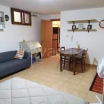 Rent 5 bedroom apartment of 139 m² in Civitanova Marche