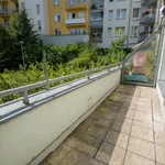 Rent 2 bedroom apartment of 65 m² in Praha