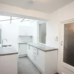 Rent 3 bedroom house in Wales