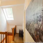 Rent 5 bedroom apartment of 132 m² in Herdern