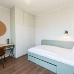 Miete 1 Schlafzimmer wohnung von 67 m² in berlin