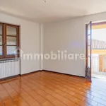 Apartment via Umberto I 56, Centro, Busca