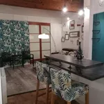 Rent 2 bedroom apartment in Lyon