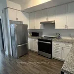 Rent 3 bedroom apartment in Toronto (Rustic)