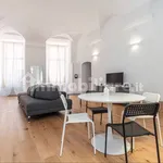 Rent 3 bedroom apartment of 155 m² in Genoa