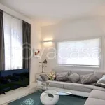 Rent 4 bedroom house of 95 m² in Forte dei Marmi