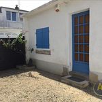Rent 2 bedroom house of 24 m² in St