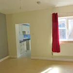 Rent 2 bedroom house in Hull