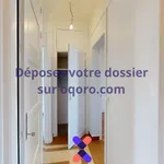 Rent 1 bedroom apartment in Reims