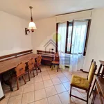 Rent 3 bedroom apartment of 100 m² in Cremona