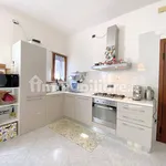 Rent 3 bedroom apartment of 90 m² in Verona