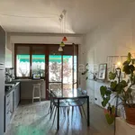 Rent 2 bedroom apartment of 57 m² in La Spezia