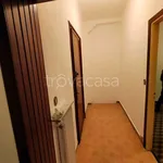 Rent 3 bedroom apartment of 60 m² in Arquata Scrivia