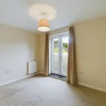 Rent 4 bedroom house in South West England