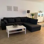 Huur 2 slaapkamer appartement in Antwerpen