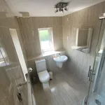 Rent 4 bedroom house in North East England