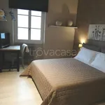 Rent 3 bedroom house of 60 m² in Firenze