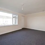 Rent 2 bedroom apartment in Wales