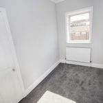 Rent 2 bedroom flat in North West England