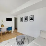 Rent 1 bedroom apartment of 409 m² in Paris