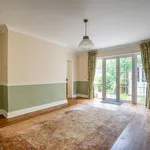 Rent 4 bedroom house in North East England