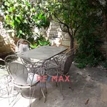 RE/MAX Central Γέρακας