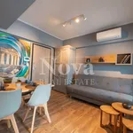 Rent 2 bedroom apartment of 65 m² in Omonia