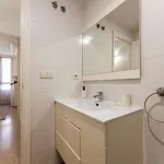 Rent 1 bedroom apartment in valencia